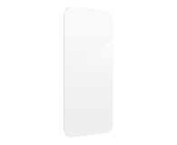 Zagg Invisibleshield Glass XTR5 do iPhone 17 Pro - 1358628 - zdjęcie 1
